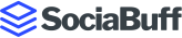 Logo-SociaBuff.png